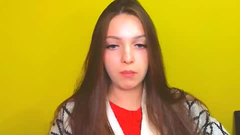 Miss Jessica  Boss Jordan online show from October 2025 03:07:02 PM