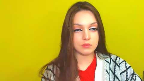 Miss Jessica  Boss Jordan online show from October 2025 03:20:02 PM