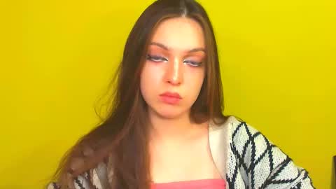 Miss Jessica  Boss Jordan online show from November 2025 03:54:01 PM