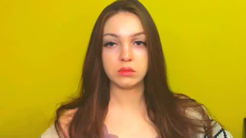 Miss Jessica  Boss Jordan online show from November 2025 03:05:02 PM