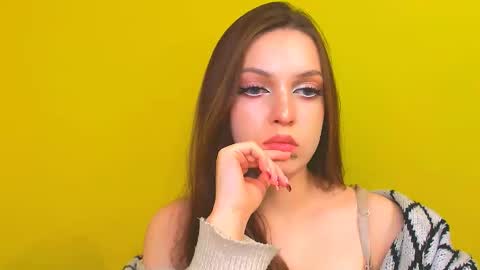 Miss Jessica  Boss Jordan online show from November 2025 05:23:02 PM