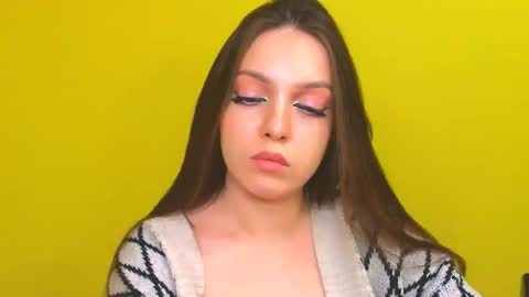 Miss Jessica  Boss Jordan online show from November 2025 03:24:02 PM