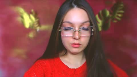 Miss Jessica  Boss Jordan online show from December 2025 05:30:01 PM