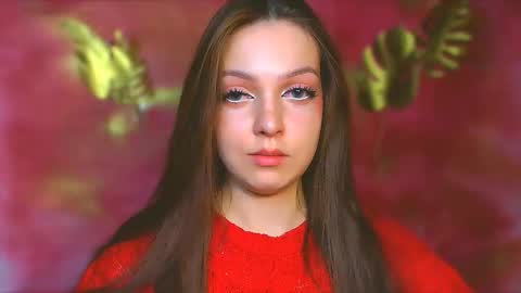 Miss Jessica  Boss Jordan online show from December 2025 12:29:02 AM