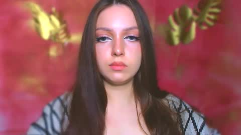 Miss Jessica  Boss Jordan online show from January 2026 01:46:01 PM