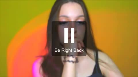 Miss Jessica  Boss Jordan online show from February 2026 05:22:02 PM