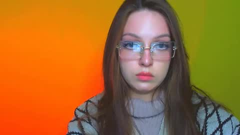 Snapshot of _miss_merciless chatting on April 2026 12:32:01 PM Miss Jessica Boss Jordan online show from April 2026 12:32:01 PM