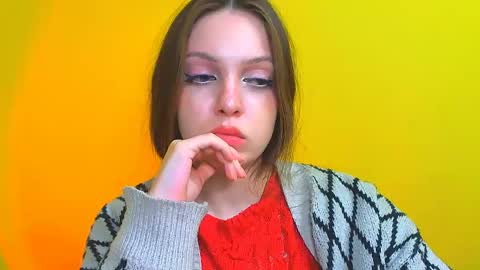 Snapshot of _miss_merciless chatting on April 2026 08:42:02 PM Miss Jessica Boss Jordan online show from April 2026 08:42:02 PM