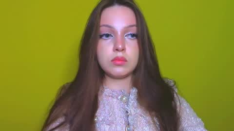 Snapshot of _miss_merciless chatting on April 2026 11:35:01 AM Miss Jessica Boss Jordan online show from April 2026 11:35:01 AM