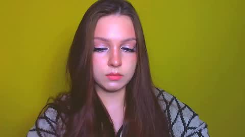 Snapshot of _miss_merciless chatting on April 2026 03:38:02 PM Miss Jessica Boss Jordan online show from April 2026 03:38:02 PM