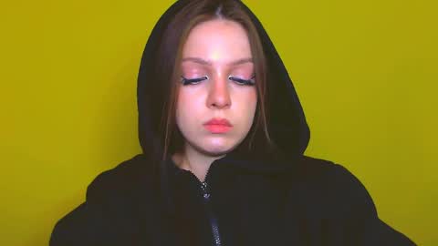 Snapshot of _miss_merciless chatting on April 2026 09:26:02 AM Miss Jessica Boss Jordan online show from April 2026 09:26:02 AM