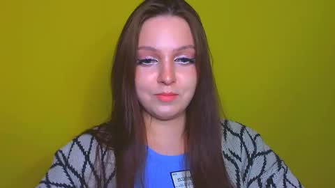Snapshot of _miss_merciless chatting on May 2026 01:38:02 PM Miss Jessica Boss Jordan online show from May 2026 01:38:02 PM