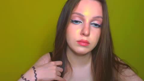Snapshot of _miss_merciless chatting on May 2026 03:31:02 PM Miss Jessica Boss Jordan online show from May 2026 03:31:02 PM