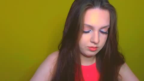 Snapshot of _miss_merciless chatting on May 2026 01:29:02 PM Miss Jessica Boss Jordan online show from May 2026 01:29:02 PM
