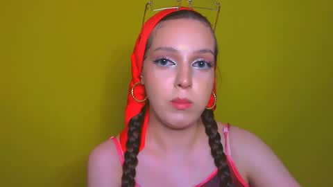 Snapshot of _miss_merciless chatting on May 2026 04:02:02 PM Miss Jessica Boss Jordan online show from May 2026 04:02:02 PM