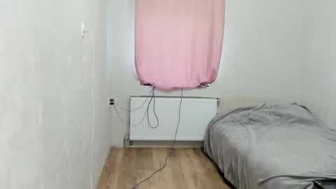 Snapshot of _miss_nikki_ chatting on October 2025 09:42:01 AM Nikalina online show from October 2025 09:42:01 AM