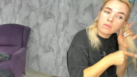 Sofia birthday october 29 online show from September 2025 07:23:01 AM