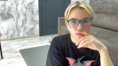 Sofia birthday october 29 online show from April 2026 10:24:02 AM