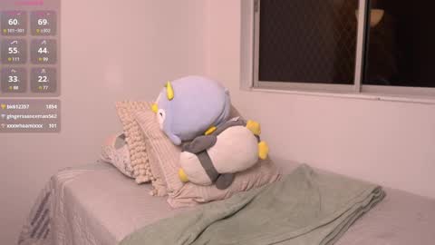 Vale online show from February 2025 04:01:01 AM