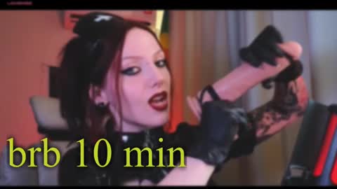 Snapshot of _misseva_ chatting on March 2025 01:14:02 AM Miss Eva. if anyone in NYK to fuck here is sissy sn - online show from March 2025 01:14:02 AM