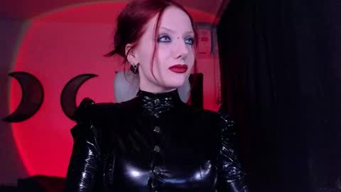Miss Eva. if anyone in NYK to fuck here is sissy sn -  online show from February 2026 10:14:02 PM