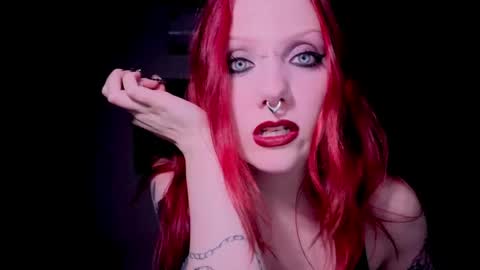 Miss Eva. if anyone in NYK to fuck here is sissy sn -  online show from April 2026 09:56:02 PM