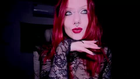 Miss Eva. if anyone in NYK to fuck here is sissy sn -  online show from April 2026 11:21:01 PM