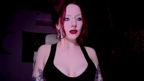 Miss Eva. if anyone in NYK to fuck here is sissy sn -  online show from May 2026 08:36:02 PM