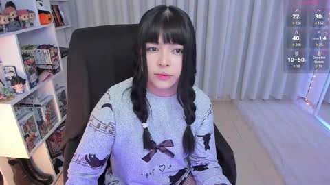 Snapshot of _misshoneyxx chatting on October 2025 04:53:02 AM Hanna Idependent Model online show from October 2025 04:53:02 AM