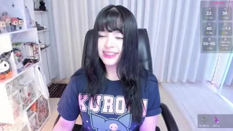 Snapshot of _misshoneyxx chatting on October 2025 05:32:02 AM Hanna Idependent Model online show from October 2025 05:32:02 AM