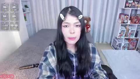 Snapshot of _misshoneyxx chatting on March 2026 03:50:01 AM Hanna Idependent Model online show from March 2026 03:50:01 AM