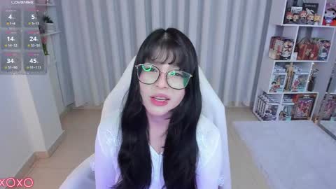 Snapshot of _misshoneyxx chatting on April 2026 07:59:02 AM Hanna Idependent Model online show from April 2026 07:59:02 AM