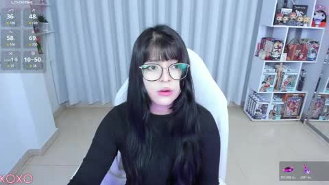 Snapshot of _misshoneyxx chatting on April 2026 04:15:02 AM Hanna Idependent Model online show from April 2026 04:15:02 AM