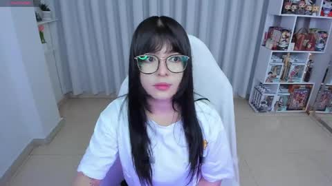 Snapshot of _misshoneyxx chatting on April 2026 05:16:01 AM Hanna Idependent Model online show from April 2026 05:16:01 AM