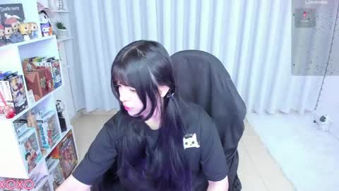 Snapshot of _misshoneyxx chatting on May 2026 03:03:02 AM Hanna Idependent Model online show from May 2026 03:03:02 AM