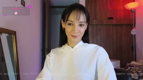 Snapshot of _missjulia_ chatting on July 2026 12:37:02 AM Julia online show from July 2026 12:37:02 AM