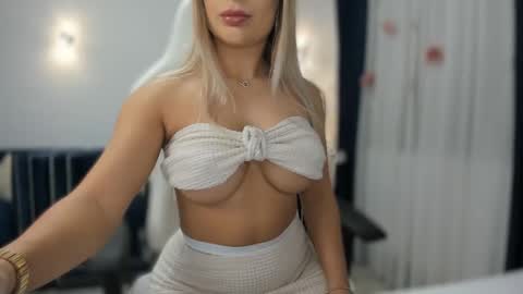  .. my fav tip 1120040012123335 online show from February 2025 03:00:02 AM