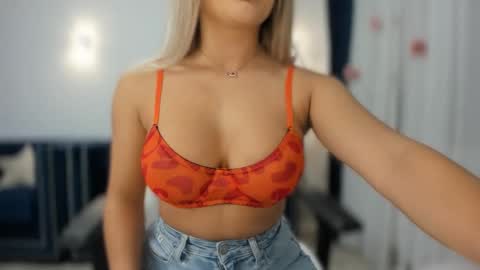  .. my fav tip 1120040012123335 online show from February 2025 02:55:01 AM