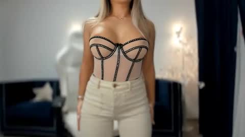  .. my fav tip 1120040012123335 online show from February 2025 03:08:02 AM