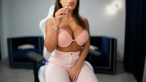  .. my fav tip 1120040012123335 online show from November 2025 02:50:01 AM