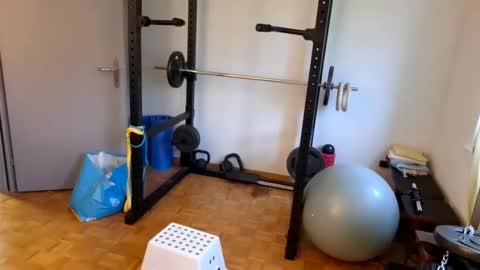 BENJI online show from October 2025 02:39:02 PM