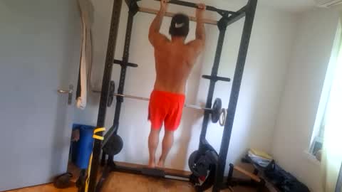 BENJI online show from October 2025 11:22:02 AM