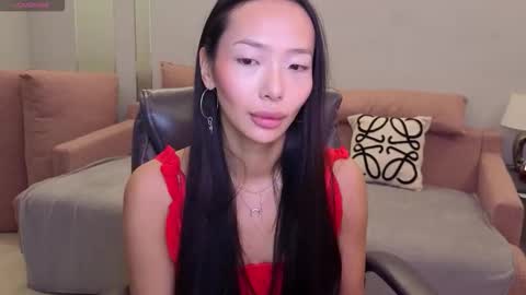 Snapshot of _miura_ chatting on October 2025 01:47:02 AM MIURA online show from October 2025 01:47:02 AM