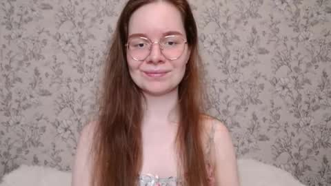 Snapshot of _mizuka_ chatting on October 2025 02:03:02 PM mizuka online show from October 2025 02:03:02 PM