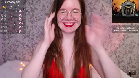 Snapshot of _mizuka_ chatting on October 2025 04:42:02 PM mizuka online show from October 2025 04:42:02 PM