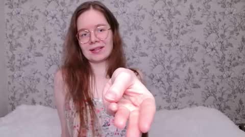 Snapshot of _mizuka_ chatting on November 2025 06:08:01 PM mizuka online show from November 2025 06:08:01 PM