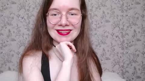 Snapshot of _mizuka_ chatting on November 2025 03:56:02 PM mizuka online show from November 2025 03:56:02 PM