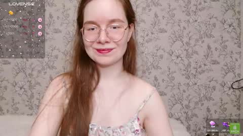  mizuka  online show from January 2026 04:09:01 PM