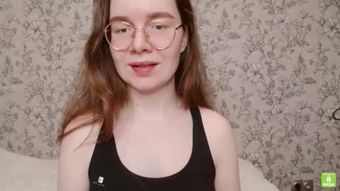  mizuka  online show from January 2026 05:27:02 PM