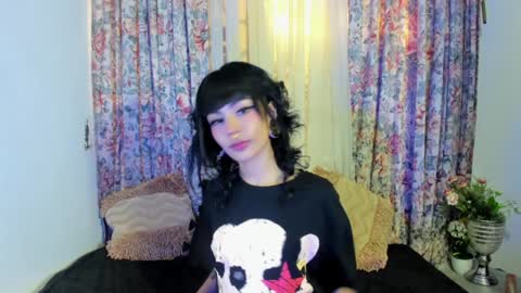 Snapshot of _mizuki chatting on December 2024 06:53:02 PM mizuki online show from December 2024 06:53:02 PM